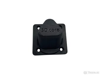 Držák na nářadí pro Parkside 12V - 2