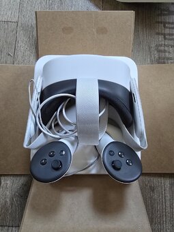 Meta quest 3s 128gb - 2