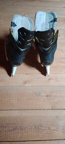 Brusle Bauer Supreme S27 - dětské. - 2