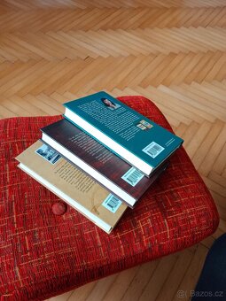 Lenka Chalupová - 2