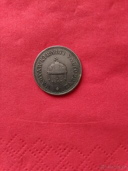 20filler 1892 - 2