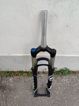 Vidlice 29 MANITU, MAGURA, - 2