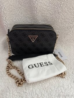 Kabelka Guess - 2