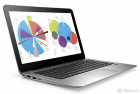 HP Elitebook Folio 1020 G1 - 2