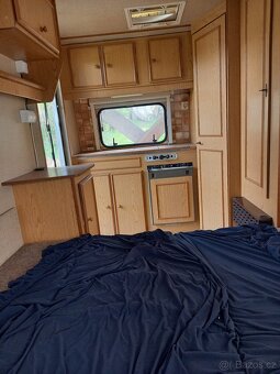 Karavan - 2