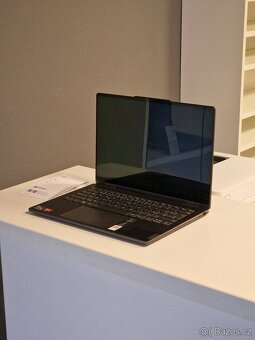 Lenovo Yoga 7 14ARP8 - 2