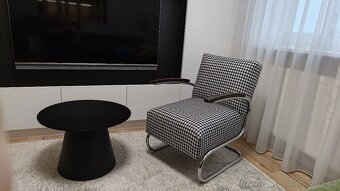 Kreslá Thonet - 2