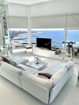 Penthouse v Costa Adeje – 200 m² luxusu, s výhledem na oceán - 2