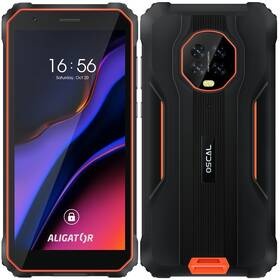Xiaomi redmi 12c a oskal - 2