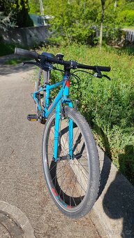 Superior FLY 26'' JUNIOR - 2