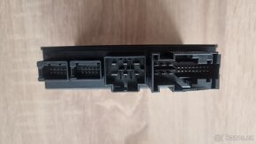 5H2907383D jednotka tažného zařízení Škoda.VW.Audi - 2
