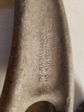 Rameno passat b6 3c0 407 153 3c0407153 - 2