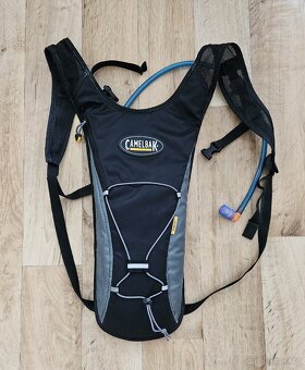 Camelbak 2L - 2
