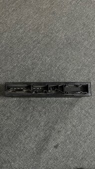 MODUL KOMFORTU OE 6939400 BMW ŘADY 5 E60 05r - 2