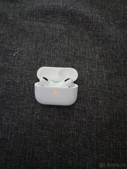 Apple Airpods Pro 2020 - 2