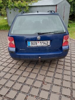 Prodám nebo vyměním - 2