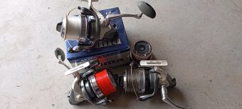 Okuma axeon axs 90 - 2