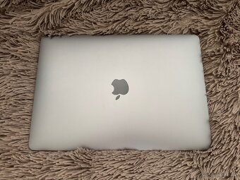 Apple MacBok Air 13” M1 8GB/256GB - 2