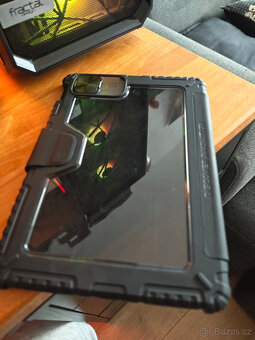 Pouzdro Xiaomi Pad 5 - 2