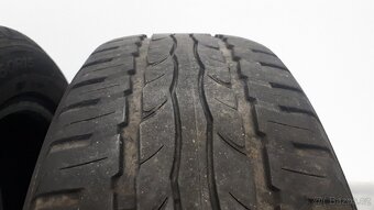 185/60 r15 , 2ks - 2