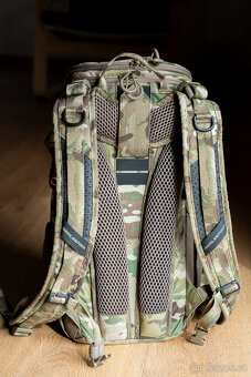Eberlestock Bandit H31MM (multicam) 15L - 2