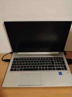 HP ProBook 450 G8 Notebook PC - 2