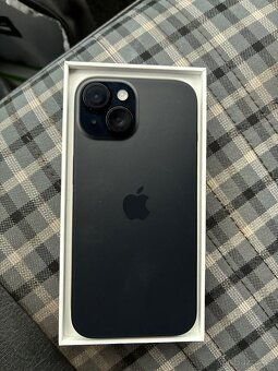 iPhone 15 128 - 2