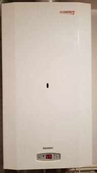 Atmosferický kotel Protherm Panther 24KOV EKO - 2