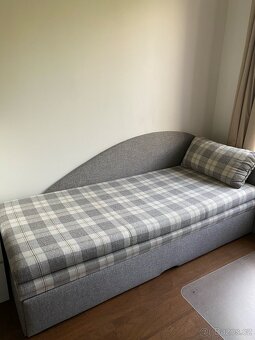 Postel - 2