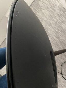 BeoPlay A9 (1. generace) - 2