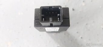 USB Zásuvka - 2