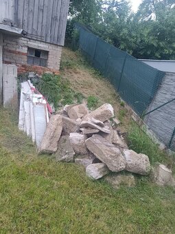 Beton za odvoz - 2