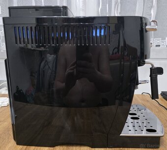 Kávovar De'Longhi Magnifica S - 2