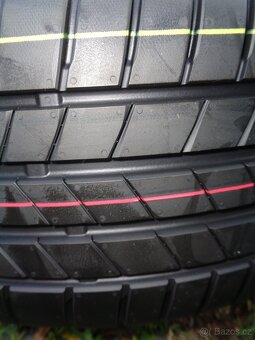 škoda Octavia IV 18 alu kola 5x112 nové - 2