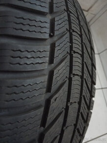 ZIMNÍ CONTINENTAL 235/50R19 - 2