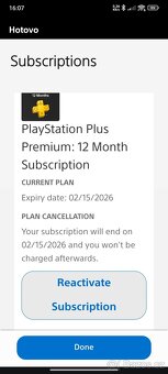 PlayStation 5 Slim - 2