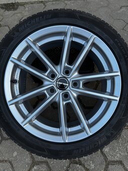 Letní ALU r17 - 2
