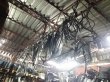 klimatrubky klimahadice vw audi skoda passat a4 a6 touareg - 2