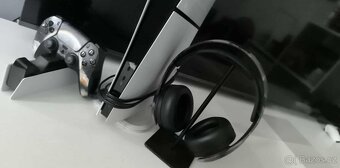 Playstation 5 - 2