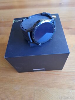 Huawei watch Gt 2 - 2