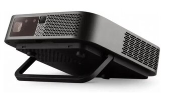ViewSonic M2E - miniprojektor - 2