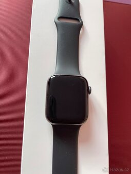 Apple Watch 6 44mm - 2