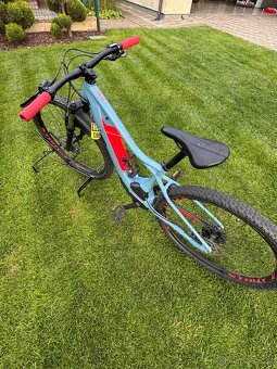 Prodej elektrokola Specialized - 2