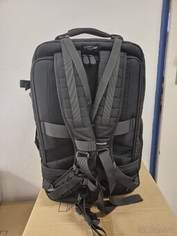 Fotobatoh Vanguard Veo Range T48 - 2