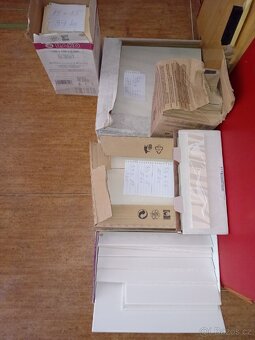PŘEBYTKY S REKONSTRUKCE - 2