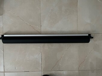 Sit kufru - 2