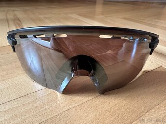 Oakley Encoder - 2