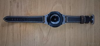 Samsung Galaxy Watch 5 Pro 45mm - 2