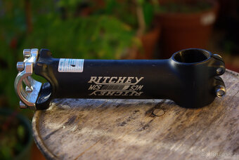 retro predstavec Ritchey WCS 130mm - 2