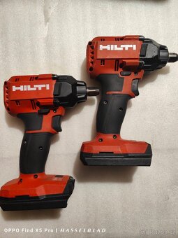 hilti siw 4at 22 nuron - 2
